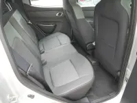 Neu Dacia Spring Extreme 75 kW (102 PS) 2026 Lightning grau Kleinwagen