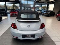 Gebraucht VW Beetle 195 PS (143 kW) 2018 Andere Kleinwagen
