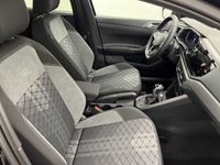 gebraucht VW Taigo 1.5 TSI DSG R-Line KomfortLaunch Pano18beats