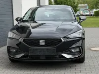 Neu Seat Leon Style 116 PS (85 kW) 2026 Wählbar Limousine