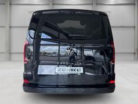 Gebraucht VW T7 Style 170 PS (125 kW) 2025 Midnight black Van