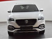 Gebraucht MG EHS Luxury 258 PS (189 kW) 2022 Weiß SUV