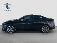 Gebraucht BMW M235 Performance 306 PS (225 kW) 2023 Schwarz Coupé