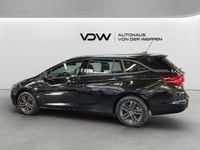 Gebraucht Opel Astra 145 PS (106 kW) 2020 Andere Kombi