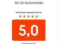 Gebraucht Mazda CX-7 Exclusive-Line 173 PS (127 kW) 2013 Anubisschwarz metallic SUV