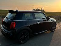 gebraucht Mini John Cooper Works Cooper Paket - TÜV neu, wenig Kilometer