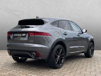 gebraucht Jaguar E-Pace R-Dynamic SE