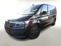 Gebraucht VW Multivan Style 150 PS (110 kW) 2024 Blau Van