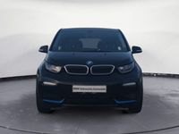 gebraucht BMW i3 (120 Ah), Navi Professional Glasdach Rückfah