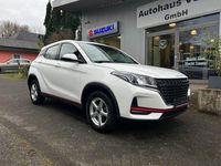 Gebraucht DFSK Fengon 106 PS (77 kW) 2023 Weiß SUV
