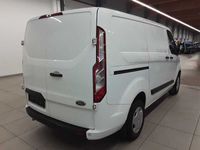 gebraucht Ford Transit Custom 280 L1H1 LKW VA Trend