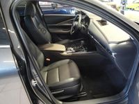 Gebraucht Mazda CX-30 Selection 122 PS (89 kW) 2020 Andere farbe SUV