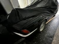 Gebraucht BMW 635 286 PS (210 kW) 1986 Blau Coupé