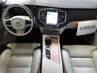 gebraucht Volvo XC90 T8 AWD Recharge Geartronic Inscription Expression