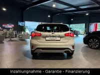 Gebraucht Ford Focus Active X 150 PS (110 kW) 2020 Weiß Limousine
