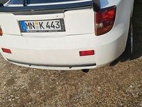 Gebraucht Toyota Celica 143 PS (105 kW) 2004 Coupé