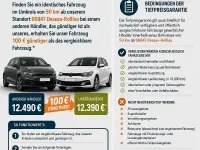 Używany Mini Cooper Chili 136 KM (100 kW) 2016 Zielony Hatchback