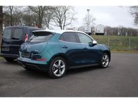 Gebraucht Ora 03 125 kW (171 PS) 2023 Weiß Kleinwagen