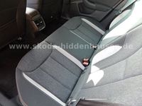 gebraucht Skoda Kamiq 1.0 TSI Style