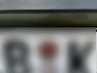 Gebraucht Mercedes A200 136 PS (100 kW) 2005 Grün Kleinwagen