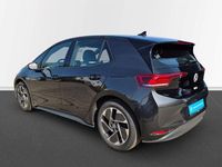 Gebraucht VW ID.3 Pro Performance 150 kW (204 PS) 2021 Grau Kleinwagen