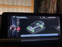 Second-hand BMW 335 313 CP (230 kW) 2013 Berlinǎ