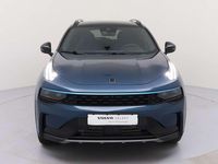 Gebraucht Lynk & Co 01 280 PS (205 kW) 2025 Blau SUV