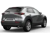 Neu Mazda CX-30 Takumi-Line 140 PS (102 kW) 2025 SUV
