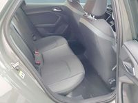 Second-hand Audi A1 110 CP (80 kW) 2021 Gri SUV