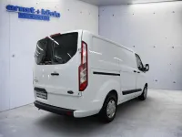 Gebraucht Ford Transit Custom Trend 2022 Van