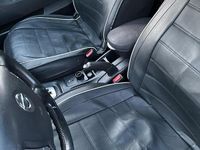 Gebraucht Nissan Primera 140 PS (102 kW) 2005 Schwarz Limousine