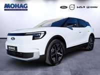 Nowe Ford Explorer Select 210 kW (286 KM) 2026 Biały SUV