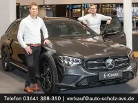 Gebraucht Mercedes Vito 163 PS (119 kW) 2022 Silber Van