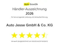 Gebraucht BMW i5 Sport Line 250 kW (340 PS) 2024 Cape york grün metallic Limousine
