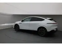 Gebraucht XPENG G6 AWD Performance 358 kW (487 PS) 2026 Weiss arctic white SUV