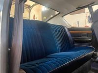 Second-hand Audi 100 116 CP (85 kW) 1971 Argintiu Berlinǎ