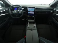 Gebraucht Renault Austral Techno Esprit Alpine 200 PS (147 kW) 2025 Weiss SUV