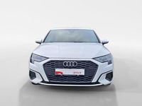 gebraucht Audi A3 Sportback e-tron Sportback 40 TFSIe SZH