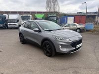 Gebraucht Ford Kuga Trend 190 PS (139 kW) 2020 SUV