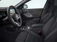 Gebraucht BMW M135 Shadowline 300 PS (220 kW) 2025 Weiß Kleinwagen