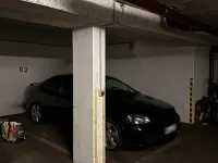 Gebraucht Opel Astra 150 PS (110 kW) 2002 Schwarz Coupé