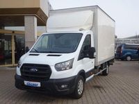 Gebraucht Ford Transit Trend 2023 Andere