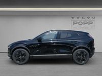 Gebraucht Volvo EX30 231 kW (315 PS) 2025 SUV