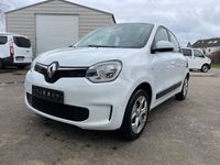 gebraucht Renault Twingo Limited *KLIMA*PDC*TÜV NEU*