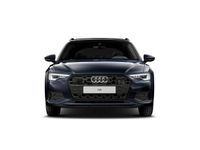Gebraucht Audi A6 Advanced 245 PS (180 kW) 2025 Firmamentblau Kombi