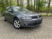 gebraucht VW Jetta VI Comfortline BMT