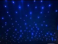 Gebraucht VW Polo GTI 150 PS (110 kW) 2007 Schwarz Kleinwagen