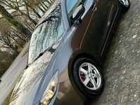 Gebraucht Mazda 3 120 PS (88 kW) 2014 Braun Limousine