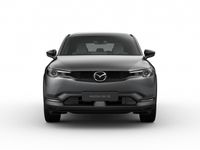 gebraucht Mazda MX30 R-EV Ad'vantage