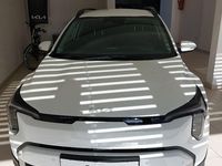 Neu Kia Stonic Vision 101 PS (74 kW) 2026 Weiß SUV